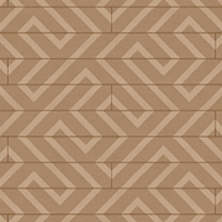 Pattern 11.32