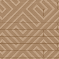 Pattern 11.37