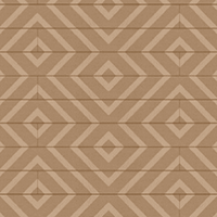 Pattern 11.4