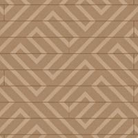 Pattern 11.43