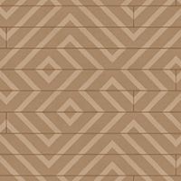 Pattern 11.45