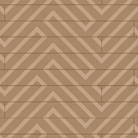 Pattern 11.47