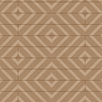 Pattern 11.5