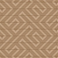 Pattern 11.53