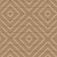 Pattern 11.6