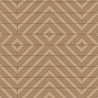 Pattern 11.7