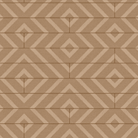 Pattern 11.72