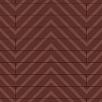 Pattern 11.1