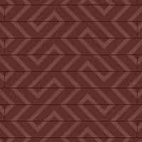 Pattern 11.11