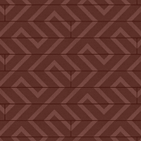 Pattern 11.12