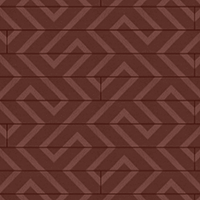 Pattern 11.13