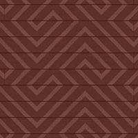 Pattern 11.14