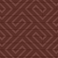 Pattern 11.15