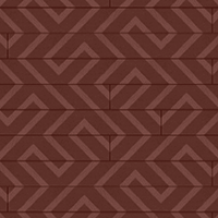 Pattern 11.17