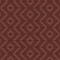 Pattern 11.2