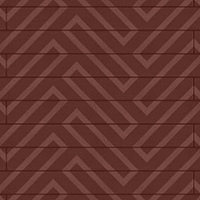 Pattern 11.21