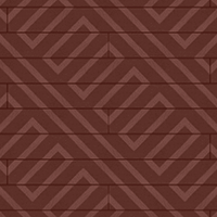 Pattern 11.22