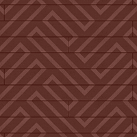 Pattern 11.23
