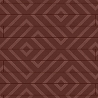 Pattern 11.26