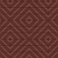 Pattern 11.3