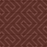 Pattern 11.32
