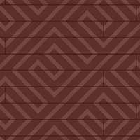 Pattern 11.37