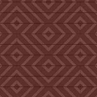 Pattern 11.4