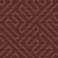 Pattern 11.43