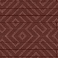 Pattern 11.45