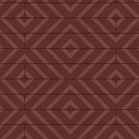 Pattern 11.5