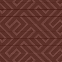 Pattern 11.53