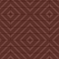 Pattern 11.6