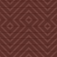 Pattern 11.7