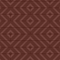 Pattern 11.72