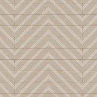 Pattern 11.1