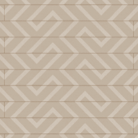 Pattern 11.11