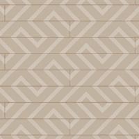Pattern 11.12
