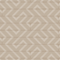 Pattern 11.13