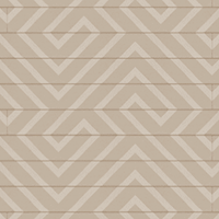 Pattern 11.14