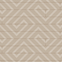 Pattern 11.15