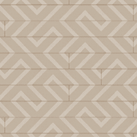 Pattern 11.17