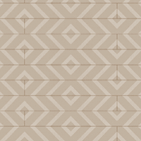 Pattern 11.2