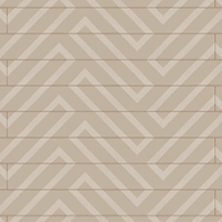 Pattern 11.21