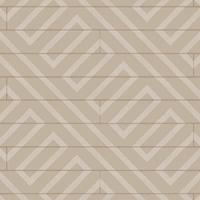Pattern 11.22