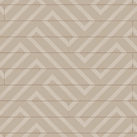 Pattern 11.23