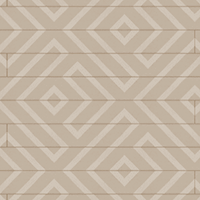 Pattern 11.26