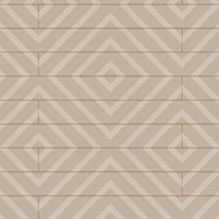Pattern 11.3