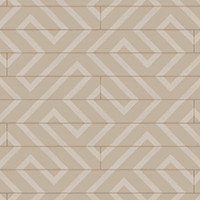 Pattern 11.32
