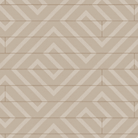 Pattern 11.37