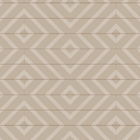 Pattern 11.4
